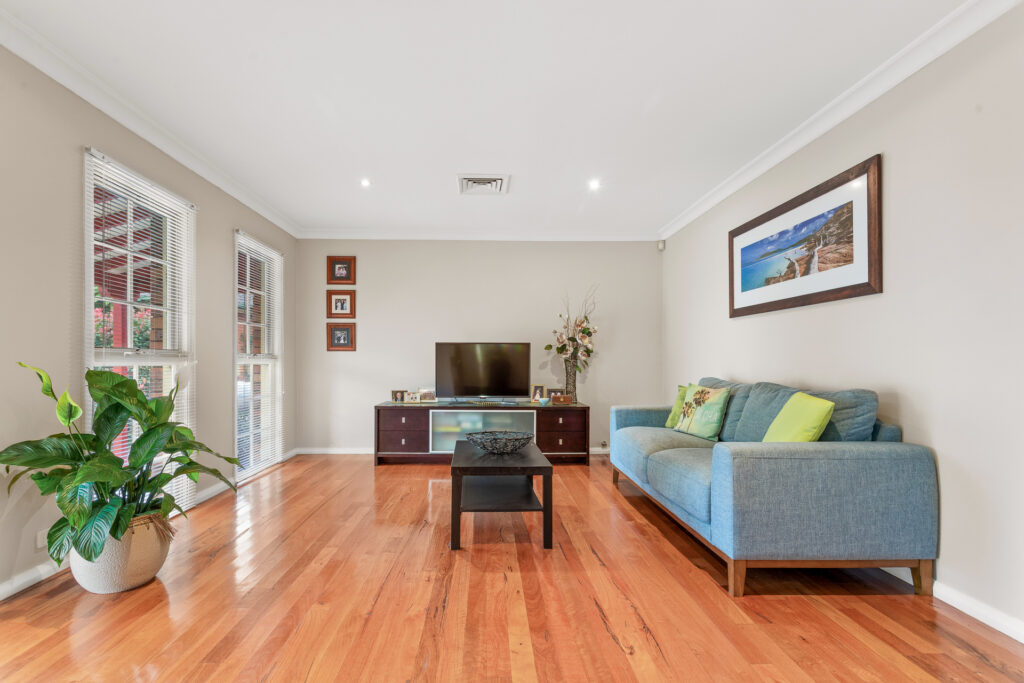 Sold - 11 Futura Place - New Property in Toongabbie - Real Estate by Brad Panayiotou