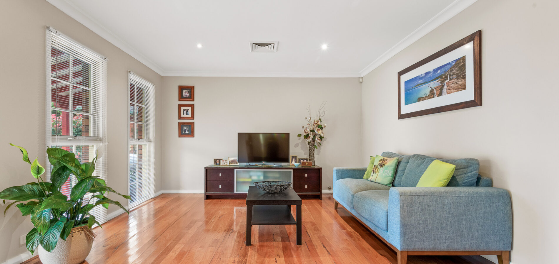 Sold - 11 Futura Place - New Property in Toongabbie - Real Estate by Brad Panayiotou