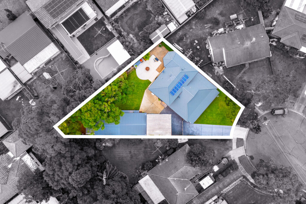 Sold - 11 Futura Place - New Property in Toongabbie - Real Estate by Brad Panayiotou
