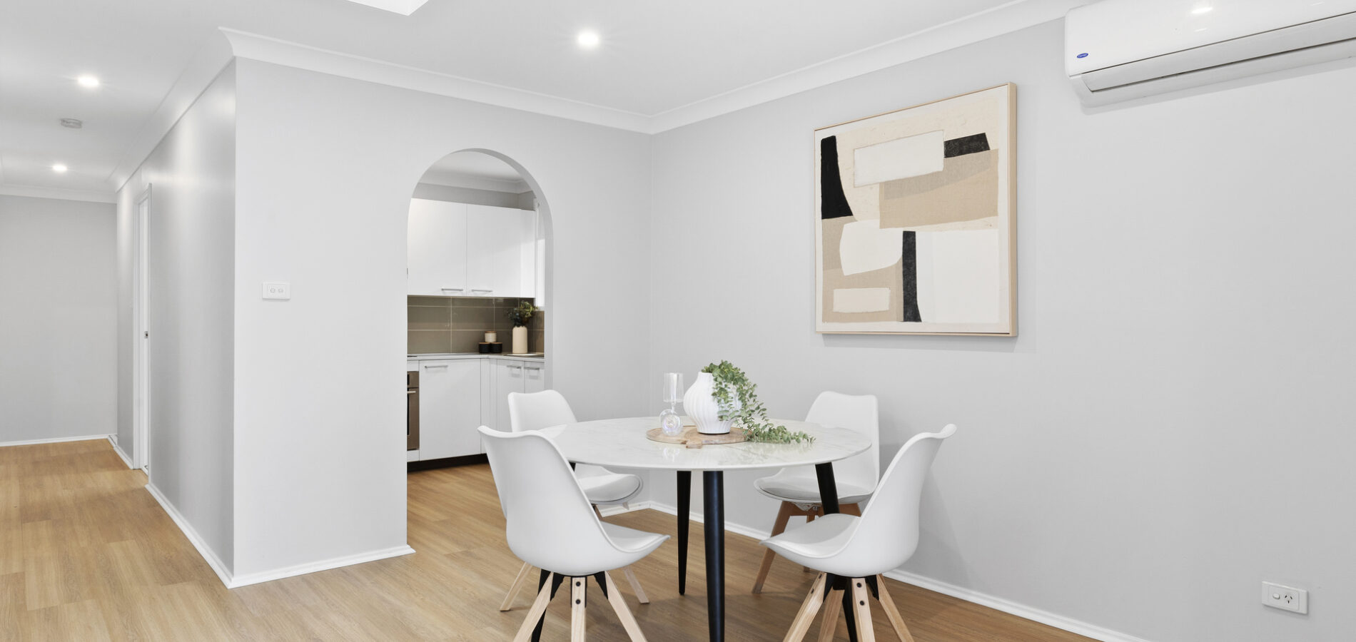 Sold - 11A Yukon Place - New Property in Quakers Hill - Real Estate by Ruma Mundi