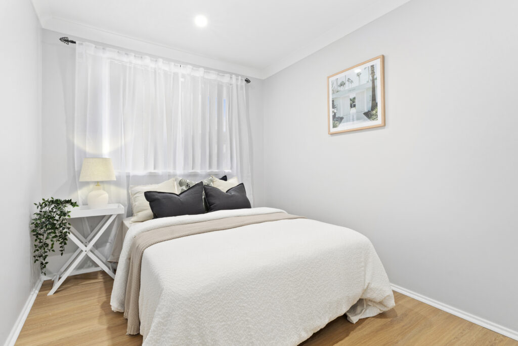 Sold - 11A Yukon Place - New Property in Quakers Hill - Real Estate by Ruma Mundi
