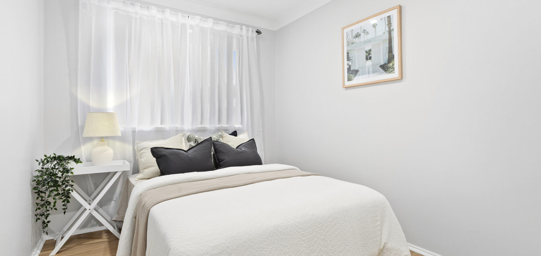 Sold - 11A Yukon Place - New Property in Quakers Hill - Real Estate by Ruma Mundi