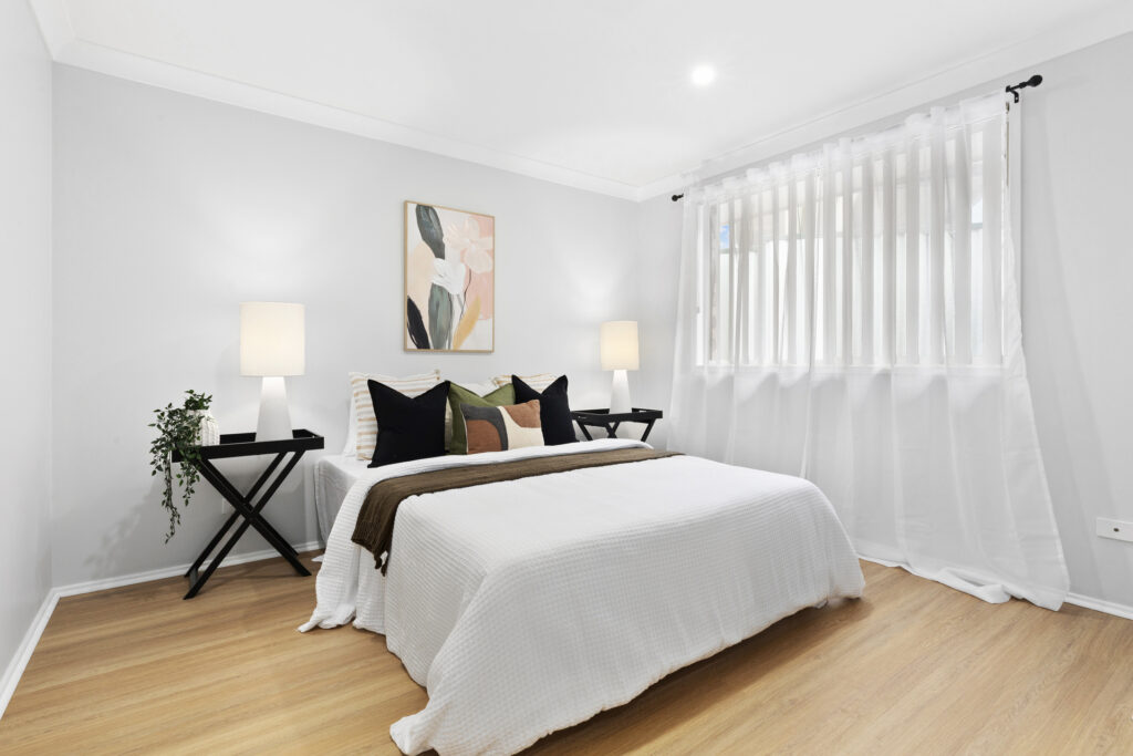 Sold - 11A Yukon Place - New Property in Quakers Hill - Real Estate by Ruma Mundi
