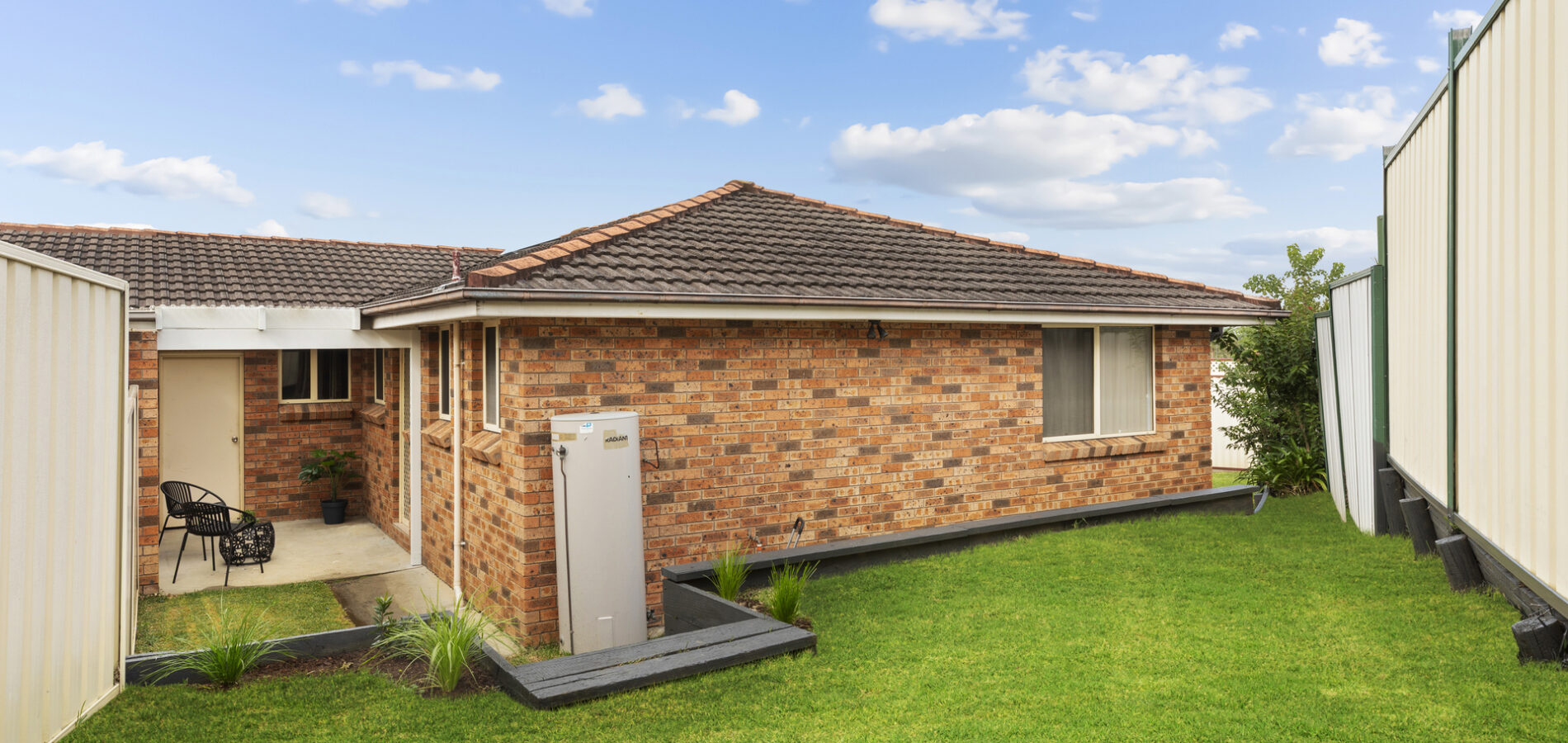 Sold - 11A Yukon Place - New Property in Quakers Hill - Real Estate by Ruma Mundi