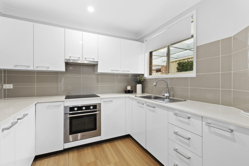Sold - 11A Yukon Place - New Property in Quakers Hill - Real Estate by Ruma Mundi