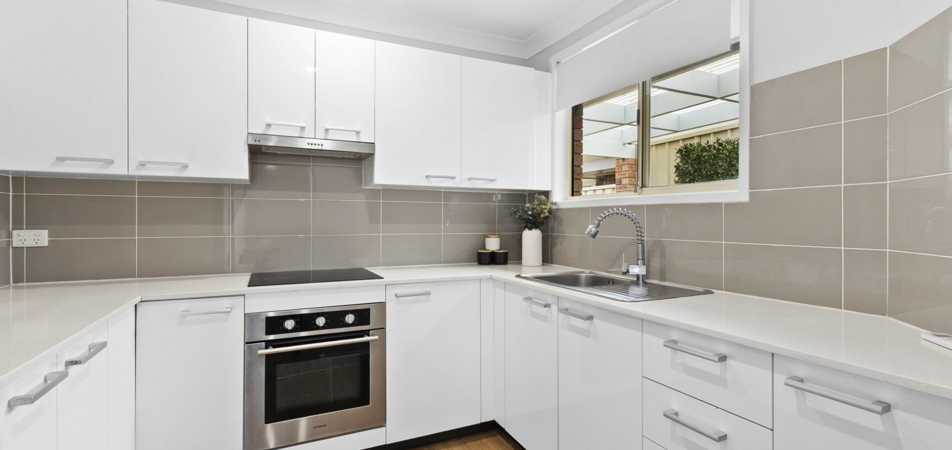Sold - 11A Yukon Place - New Property in Quakers Hill - Real Estate by Ruma Mundi