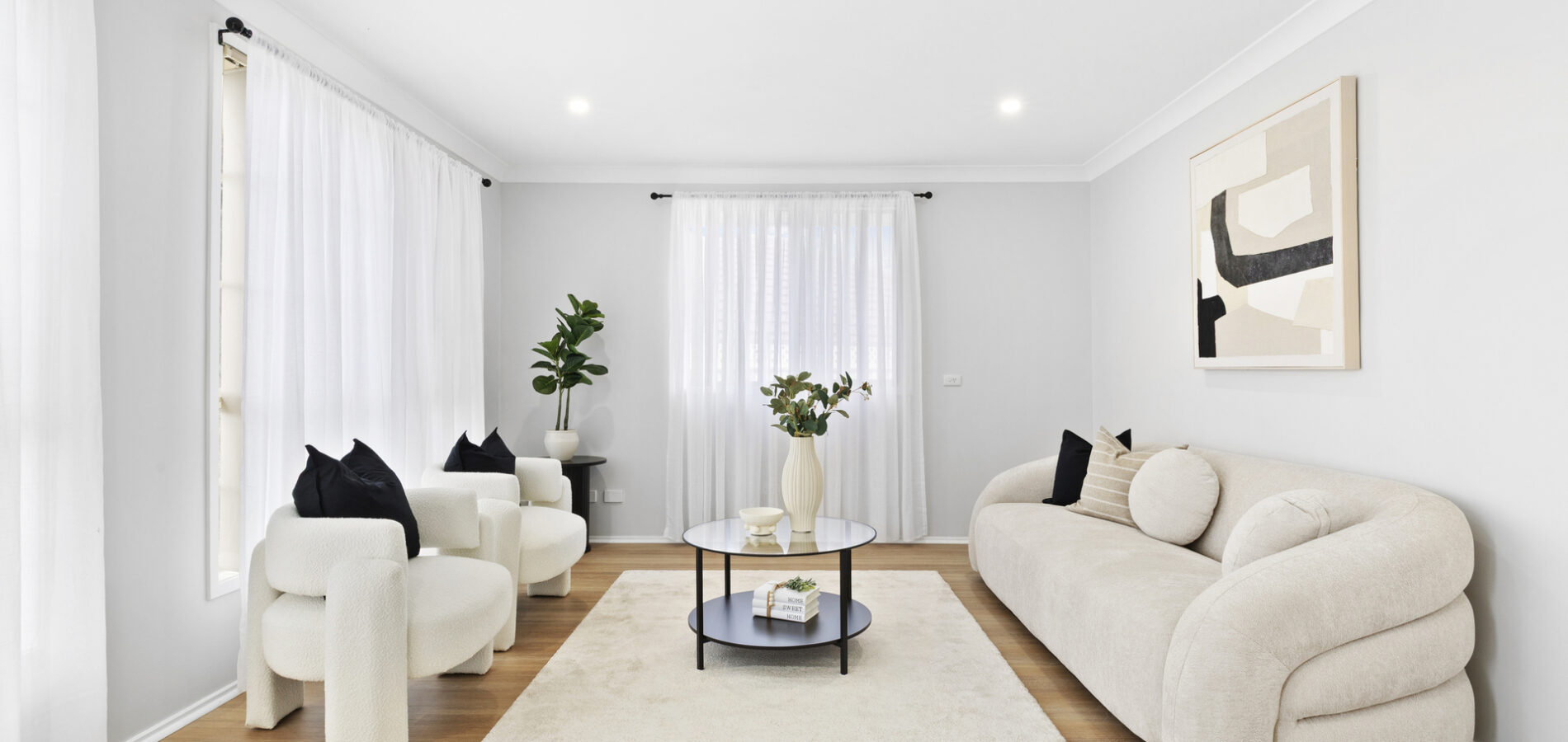 Sold - 11A Yukon Place - New Property in Quakers Hill - Real Estate by Ruma Mundi