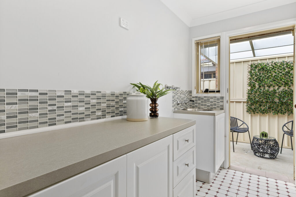 Sold - 11A Yukon Place - New Property in Quakers Hill - Real Estate by Ruma Mundi