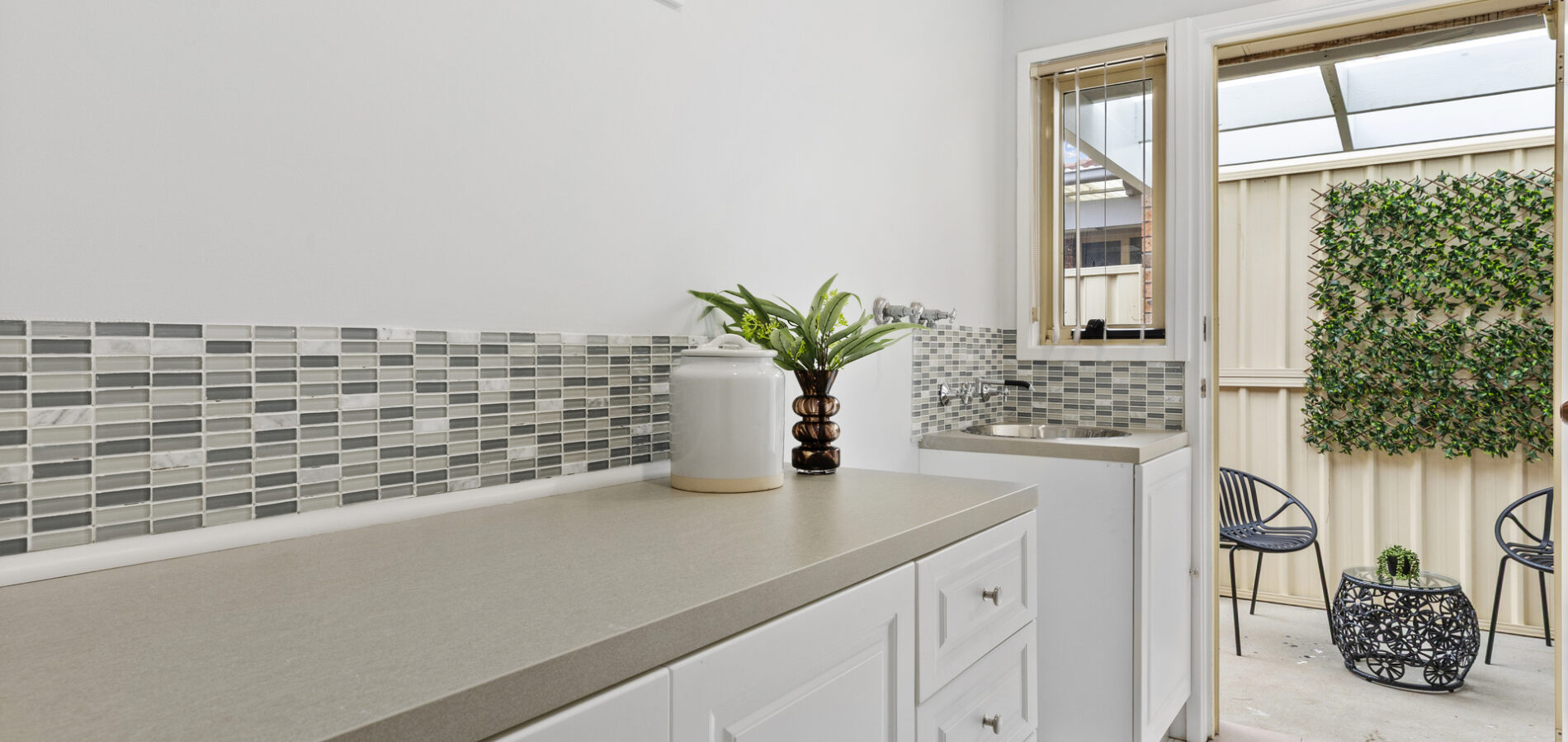 Sold - 11A Yukon Place - New Property in Quakers Hill - Real Estate by Ruma Mundi