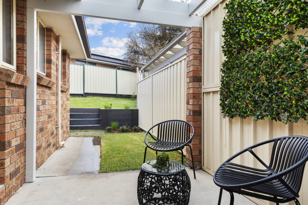 Sold - 11A Yukon Place - New Property in Quakers Hill - Real Estate by Ruma Mundi