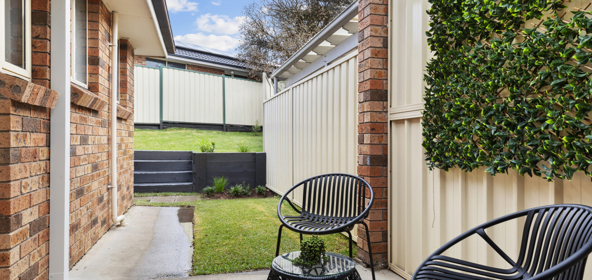 Sold - 11A Yukon Place - New Property in Quakers Hill - Real Estate by Ruma Mundi