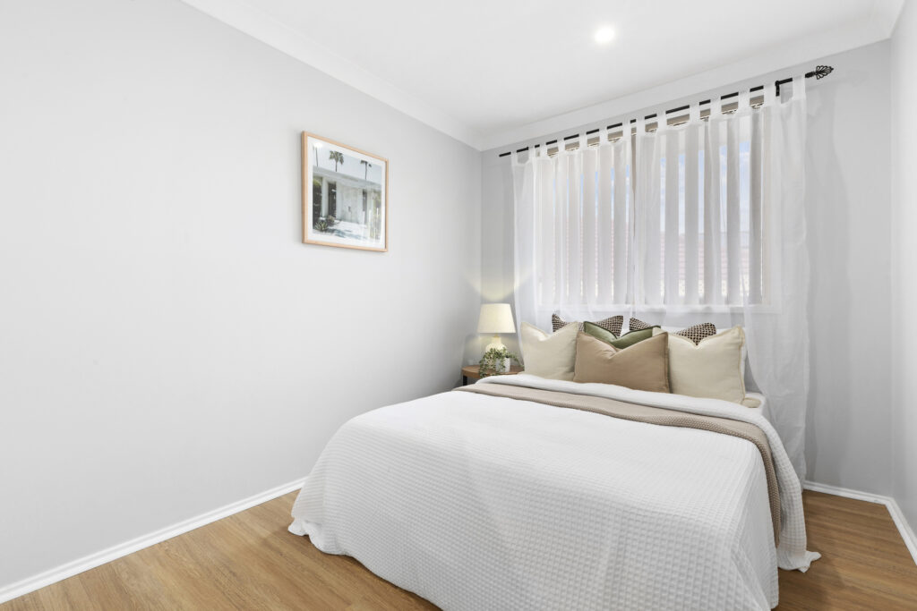Sold - 11A Yukon Place - New Property in Quakers Hill - Real Estate by Ruma Mundi