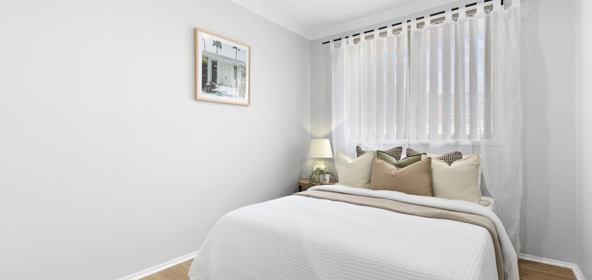 Sold - 11A Yukon Place - New Property in Quakers Hill - Real Estate by Ruma Mundi
