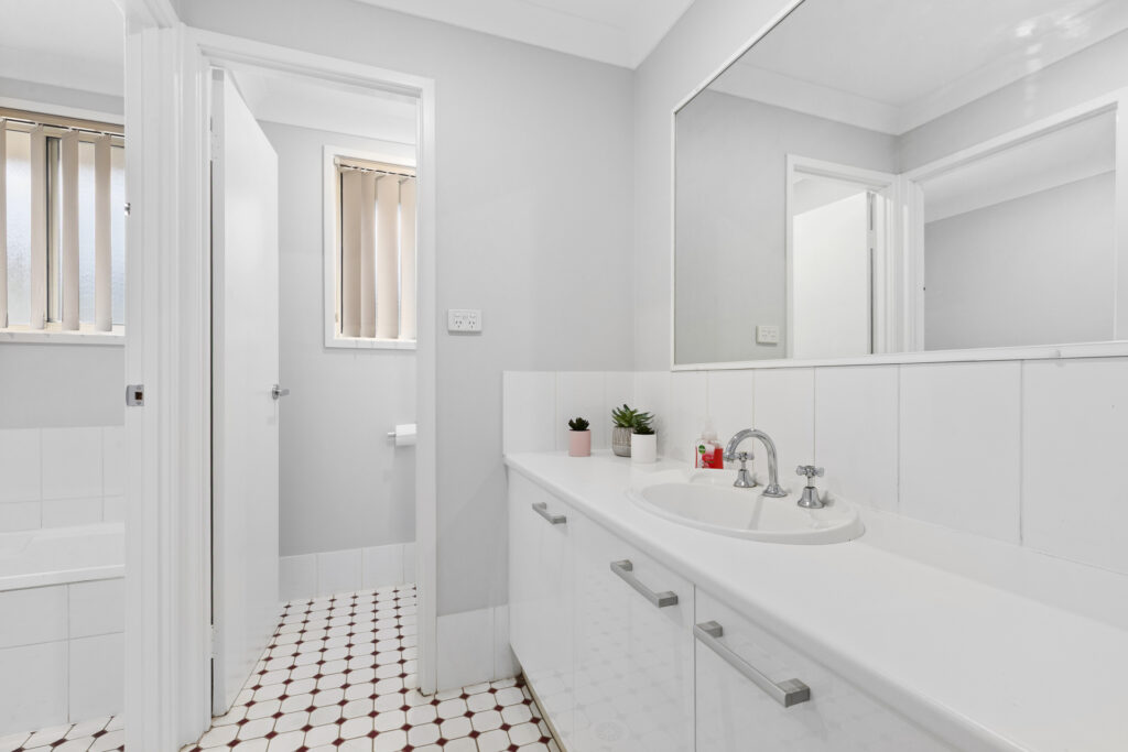 Sold - 11A Yukon Place - New Property in Quakers Hill - Real Estate by Ruma Mundi