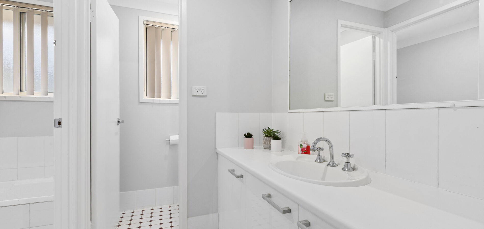Sold - 11A Yukon Place - New Property in Quakers Hill - Real Estate by Ruma Mundi