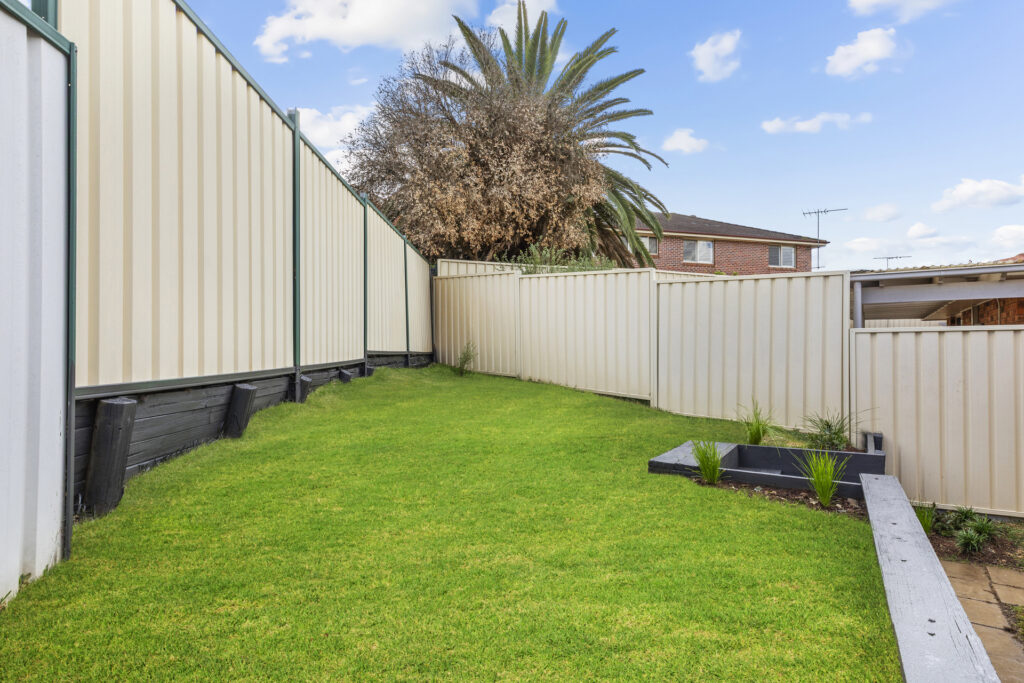 Sold - 11A Yukon Place - New Property in Quakers Hill - Real Estate by Ruma Mundi