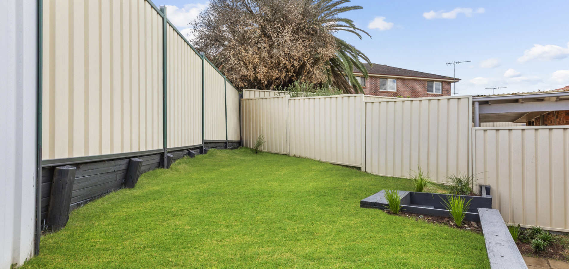 Sold - 11A Yukon Place - New Property in Quakers Hill - Real Estate by Ruma Mundi
