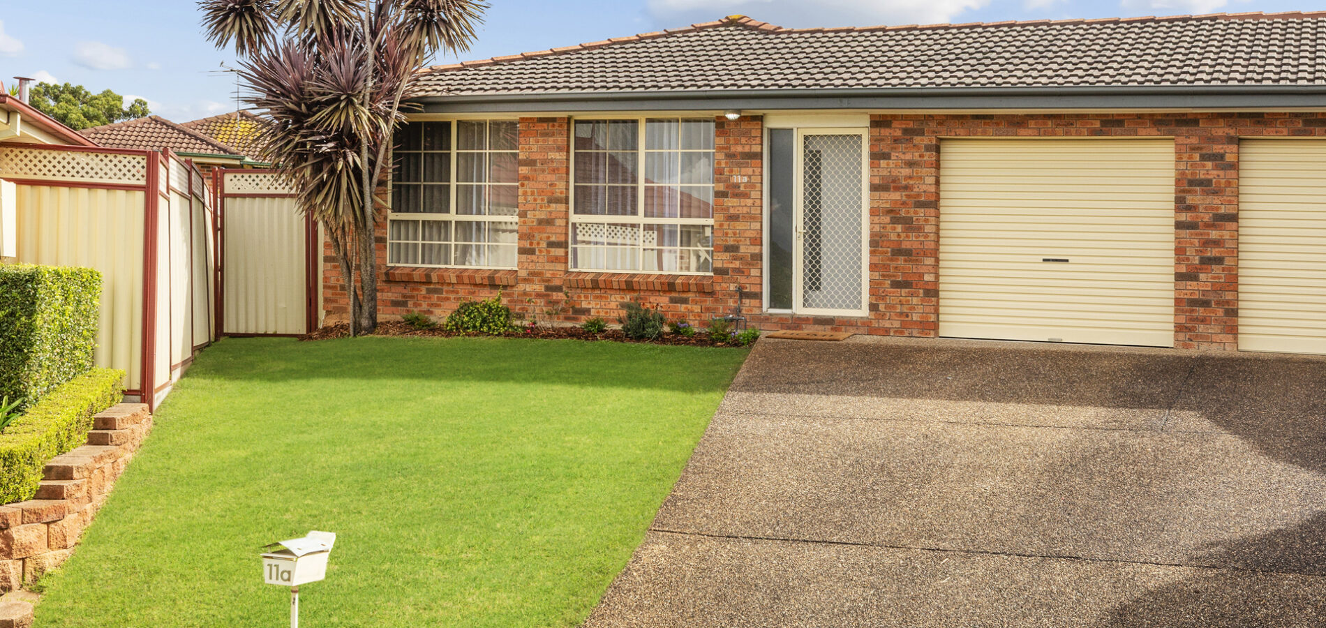 Sold - 11A Yukon Place - New Property in Quakers Hill - Real Estate by Ruma Mundi