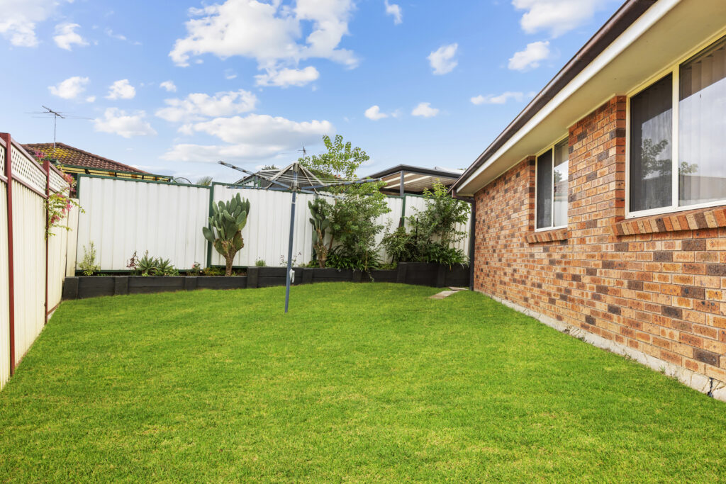 Sold - 11A Yukon Place - New Property in Quakers Hill - Real Estate by Ruma Mundi