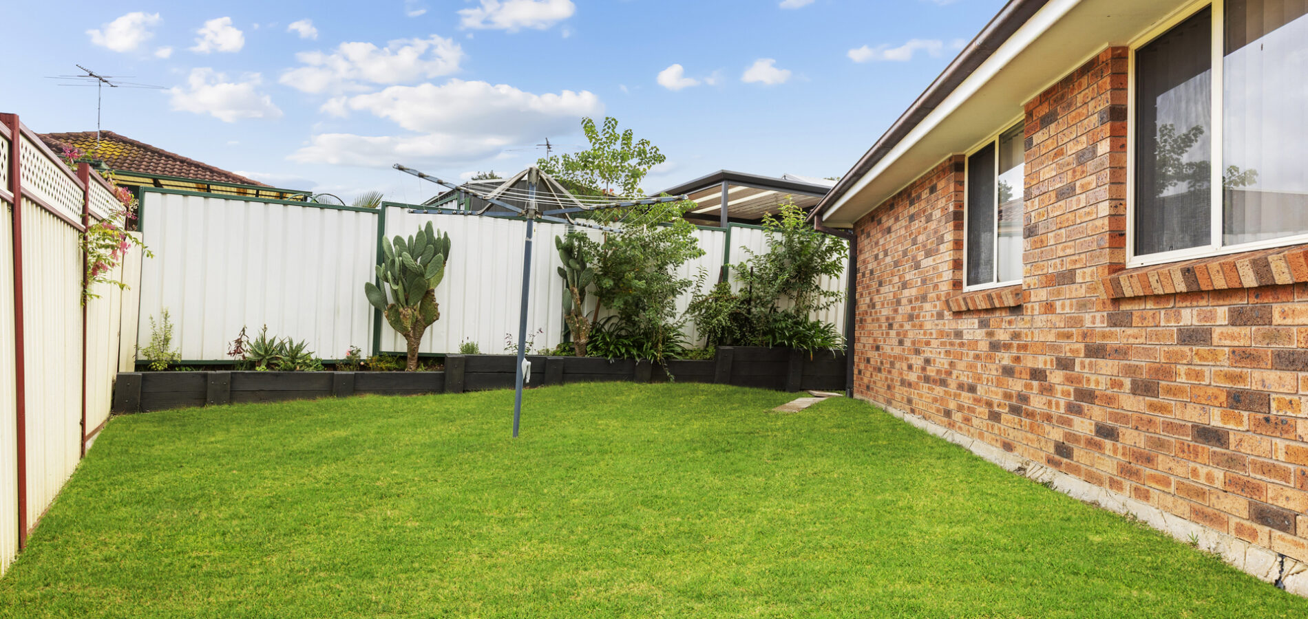 Sold - 11A Yukon Place - New Property in Quakers Hill - Real Estate by Ruma Mundi