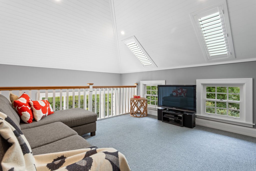Sold - 7-9 Cheltenham Road - New Property in Cheltenham - Real Estate by Alastair Kivell