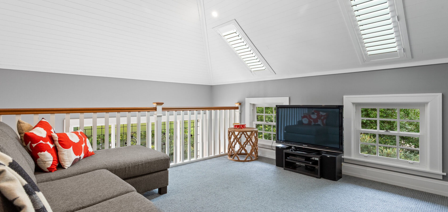 Sold - 7-9 Cheltenham Road - New Property in Cheltenham - Real Estate by Alastair Kivell