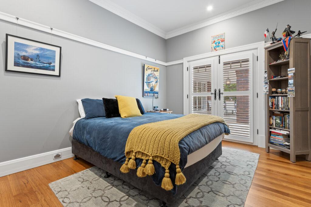 Sold - 7-9 Cheltenham Road - New Property in Cheltenham - Real Estate by Alastair Kivell