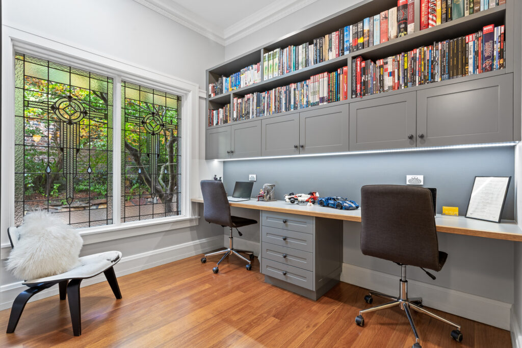 Sold - 7-9 Cheltenham Road - New Property in Cheltenham - Real Estate by Alastair Kivell