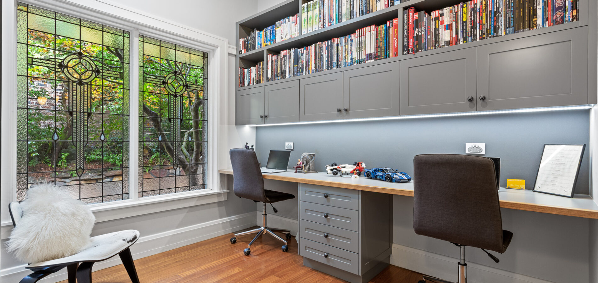Sold - 7-9 Cheltenham Road - New Property in Cheltenham - Real Estate by Alastair Kivell