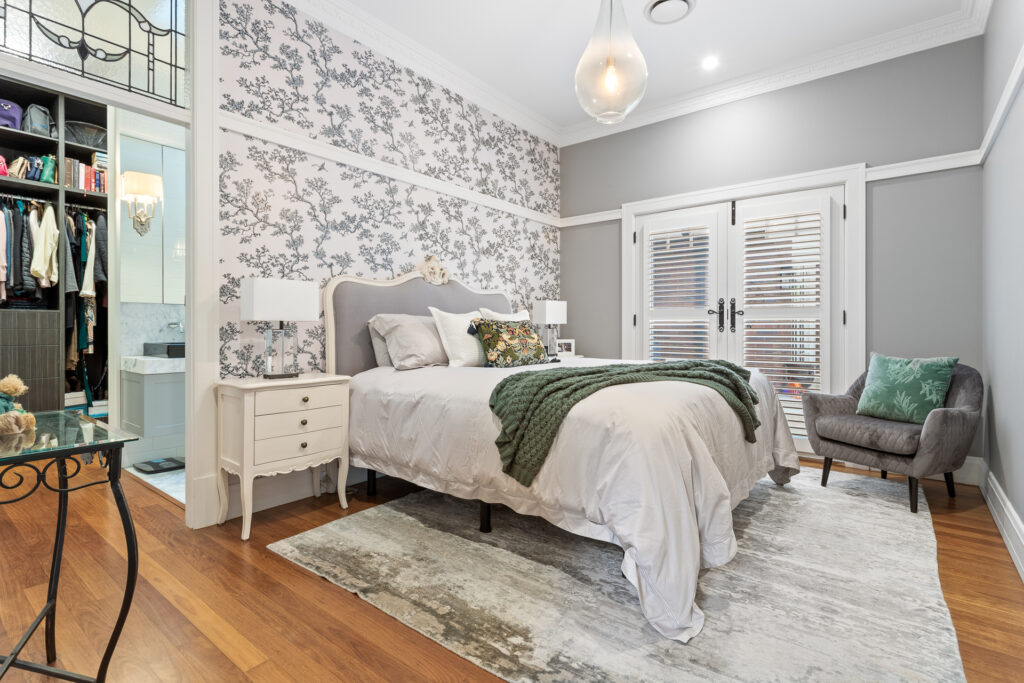 Sold - 7-9 Cheltenham Road - New Property in Cheltenham - Real Estate by Alastair Kivell