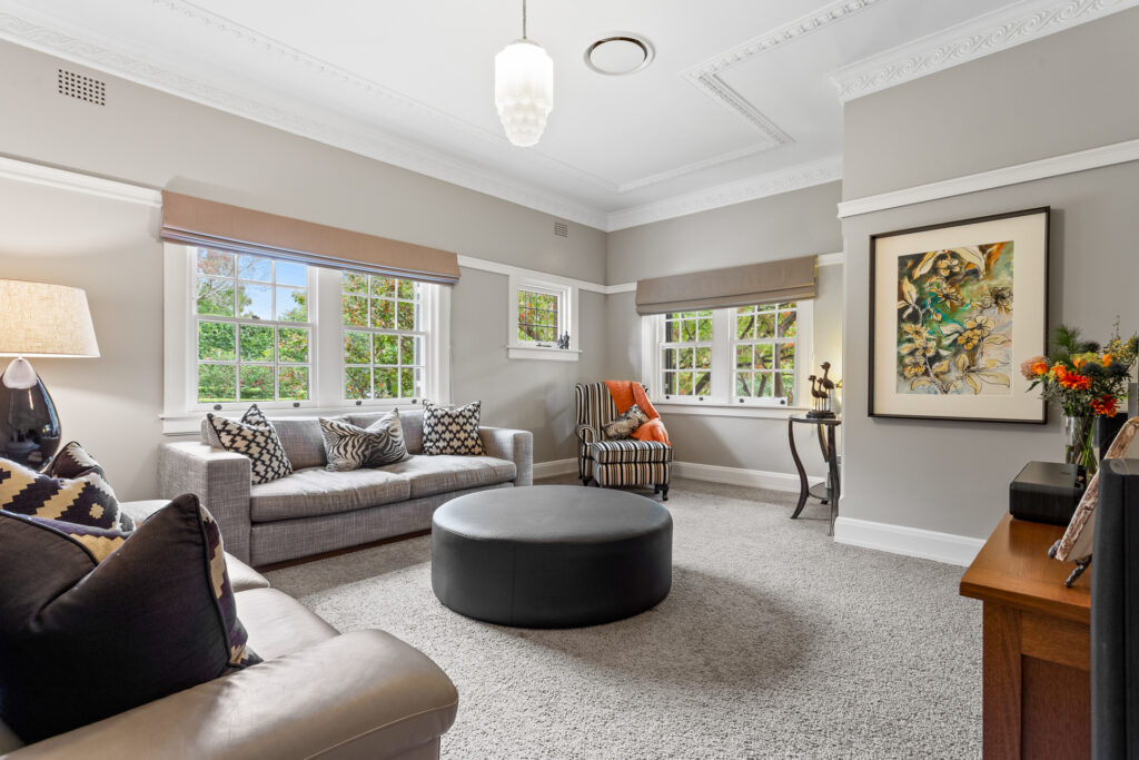 Sold - 7-9 Cheltenham Road - New Property in Cheltenham - Real Estate by Alastair Kivell