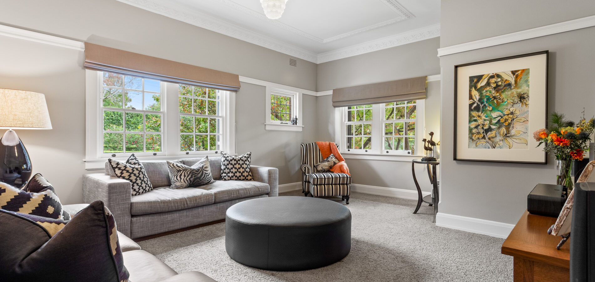 Sold - 7-9 Cheltenham Road - New Property in Cheltenham - Real Estate by Alastair Kivell