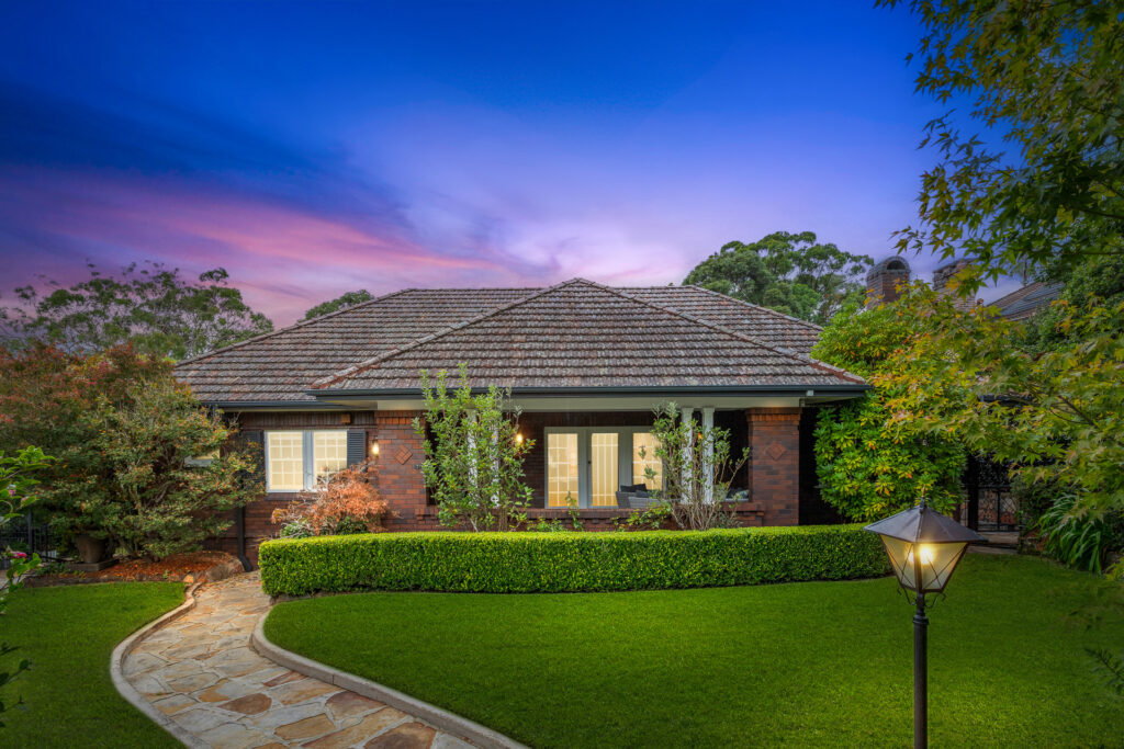 Sold - 7-9 Cheltenham Road - New Property in Cheltenham - Real Estate by Alastair Kivell