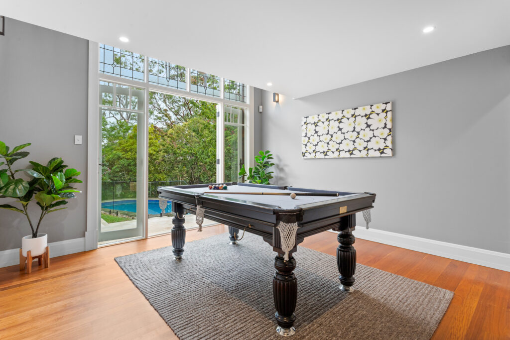 Sold - 7-9 Cheltenham Road - New Property in Cheltenham - Real Estate by Alastair Kivell