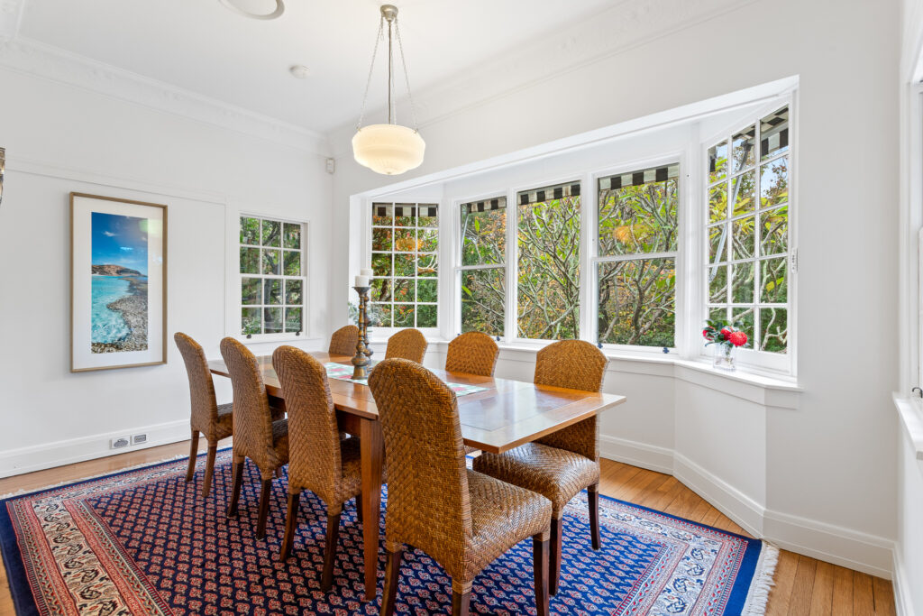 Sold - 7-9 Cheltenham Road - New Property in Cheltenham - Real Estate by Alastair Kivell