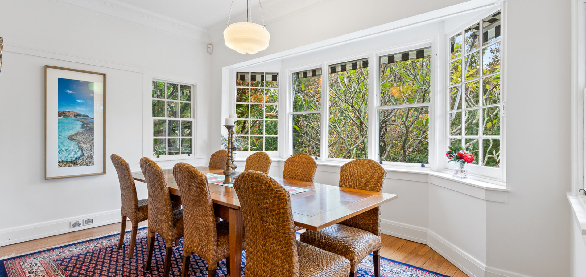 Sold - 7-9 Cheltenham Road - New Property in Cheltenham - Real Estate by Alastair Kivell