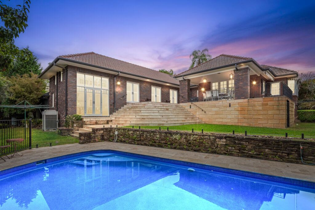 Sold - 7-9 Cheltenham Road - New Property in Cheltenham - Real Estate by Alastair Kivell