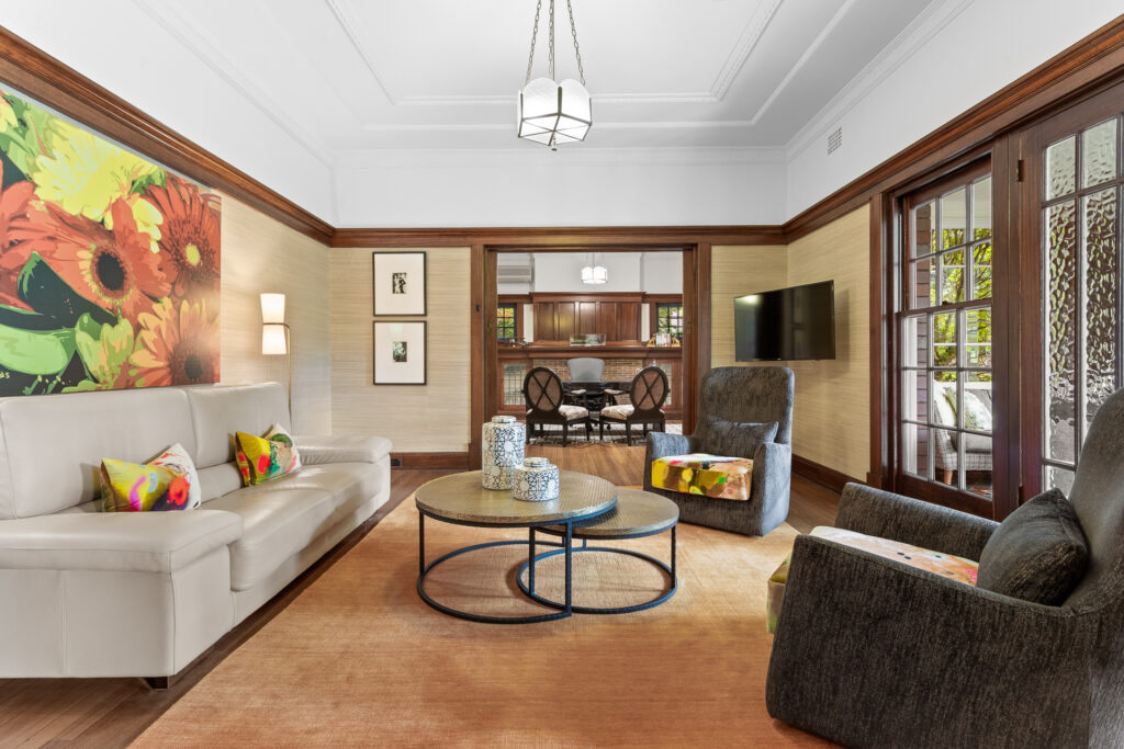 Sold - 7-9 Cheltenham Road - New Property in Cheltenham - Real Estate by Alastair Kivell