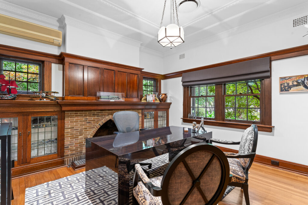 Sold - 7-9 Cheltenham Road - New Property in Cheltenham - Real Estate by Alastair Kivell