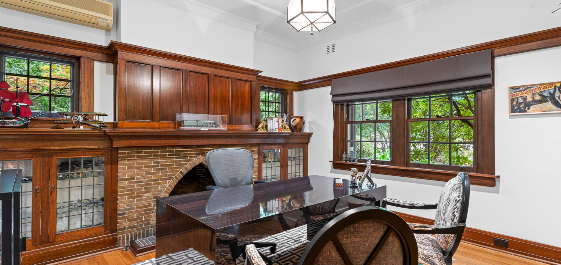 Sold - 7-9 Cheltenham Road - New Property in Cheltenham - Real Estate by Alastair Kivell