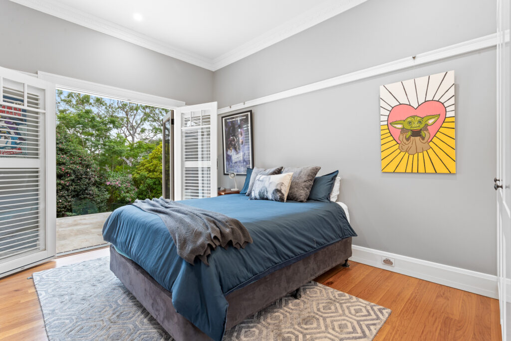 Sold - 7-9 Cheltenham Road - New Property in Cheltenham - Real Estate by Alastair Kivell
