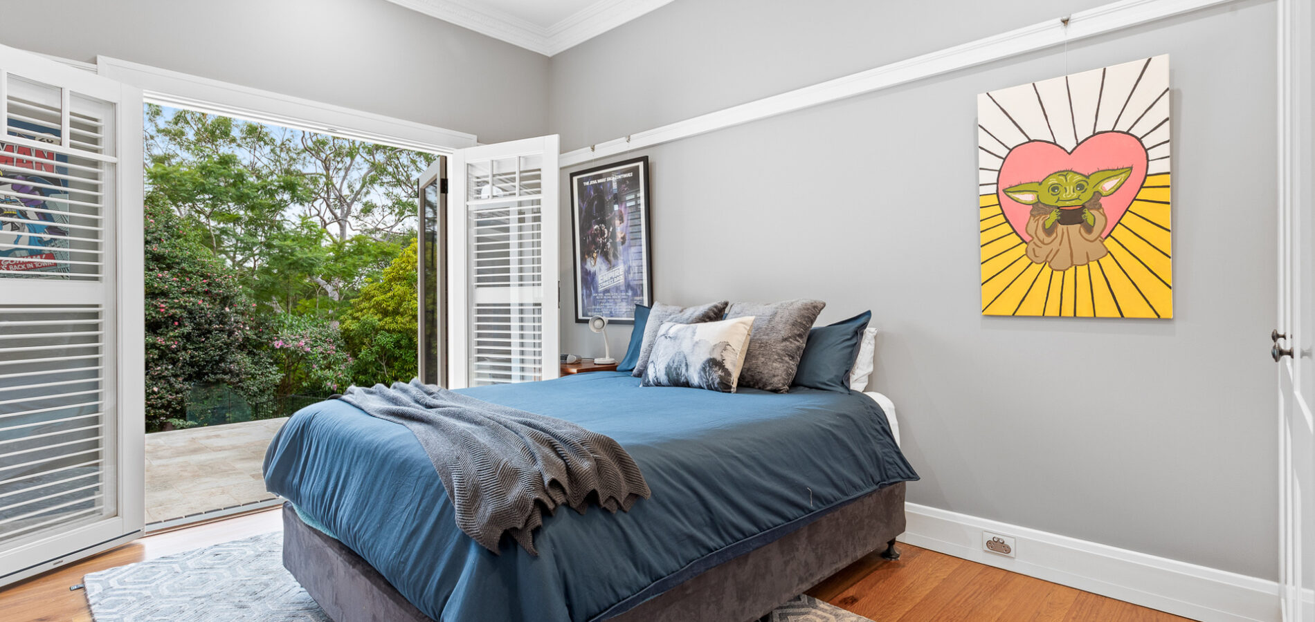 Sold - 7-9 Cheltenham Road - New Property in Cheltenham - Real Estate by Alastair Kivell