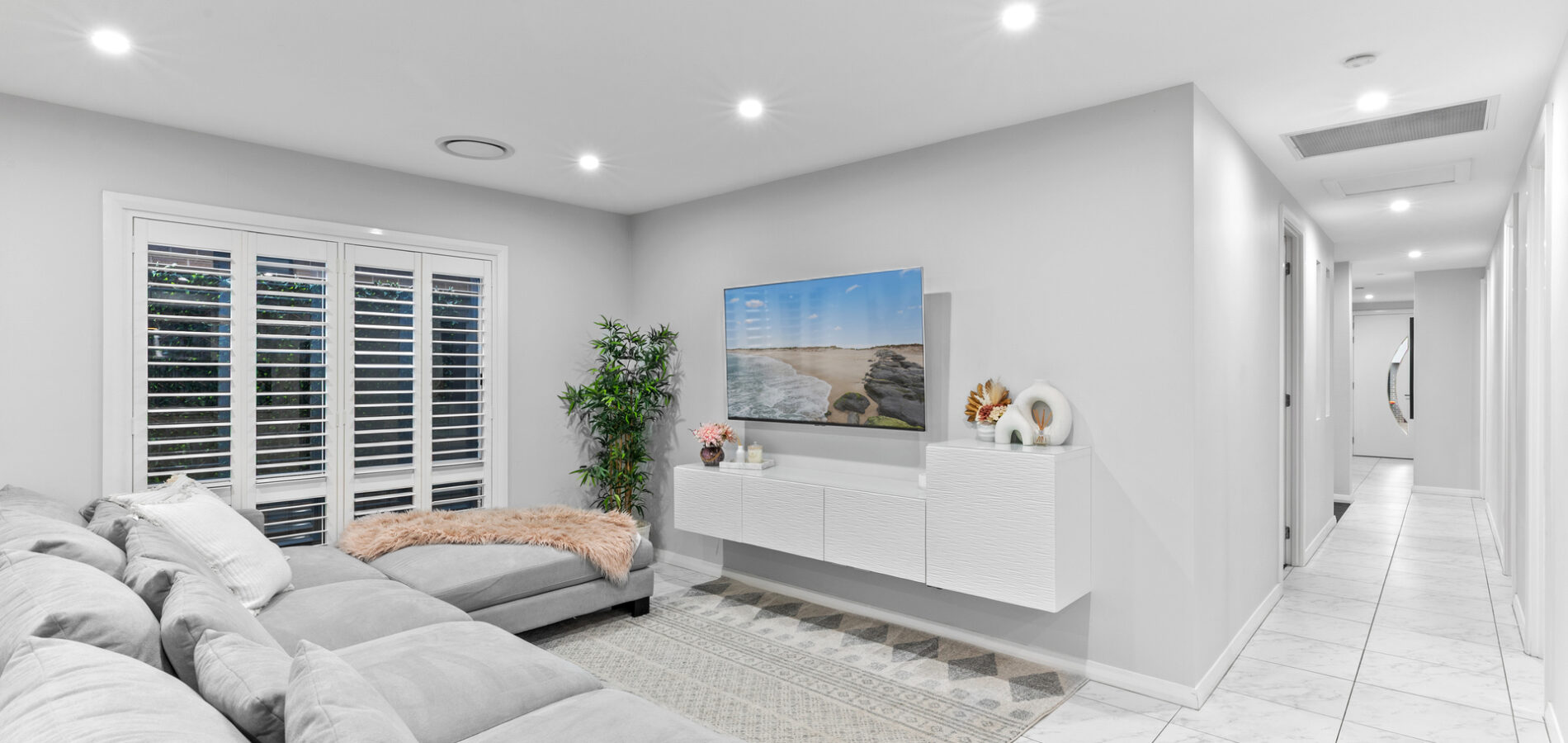 Sold - 16 Oberon Street - New Property in Riverstone - Real Estate by
