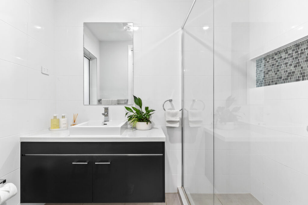 Sold - 16 Oberon Street - New Property in Riverstone - Real Estate by