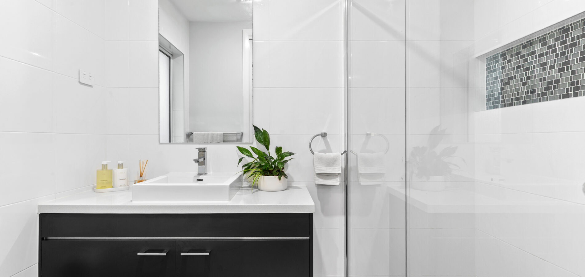 Sold - 16 Oberon Street - New Property in Riverstone - Real Estate by