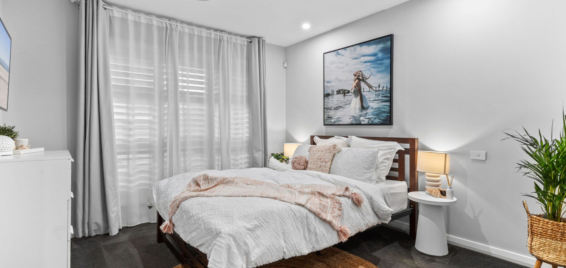 Sold - 16 Oberon Street - New Property in Riverstone - Real Estate by