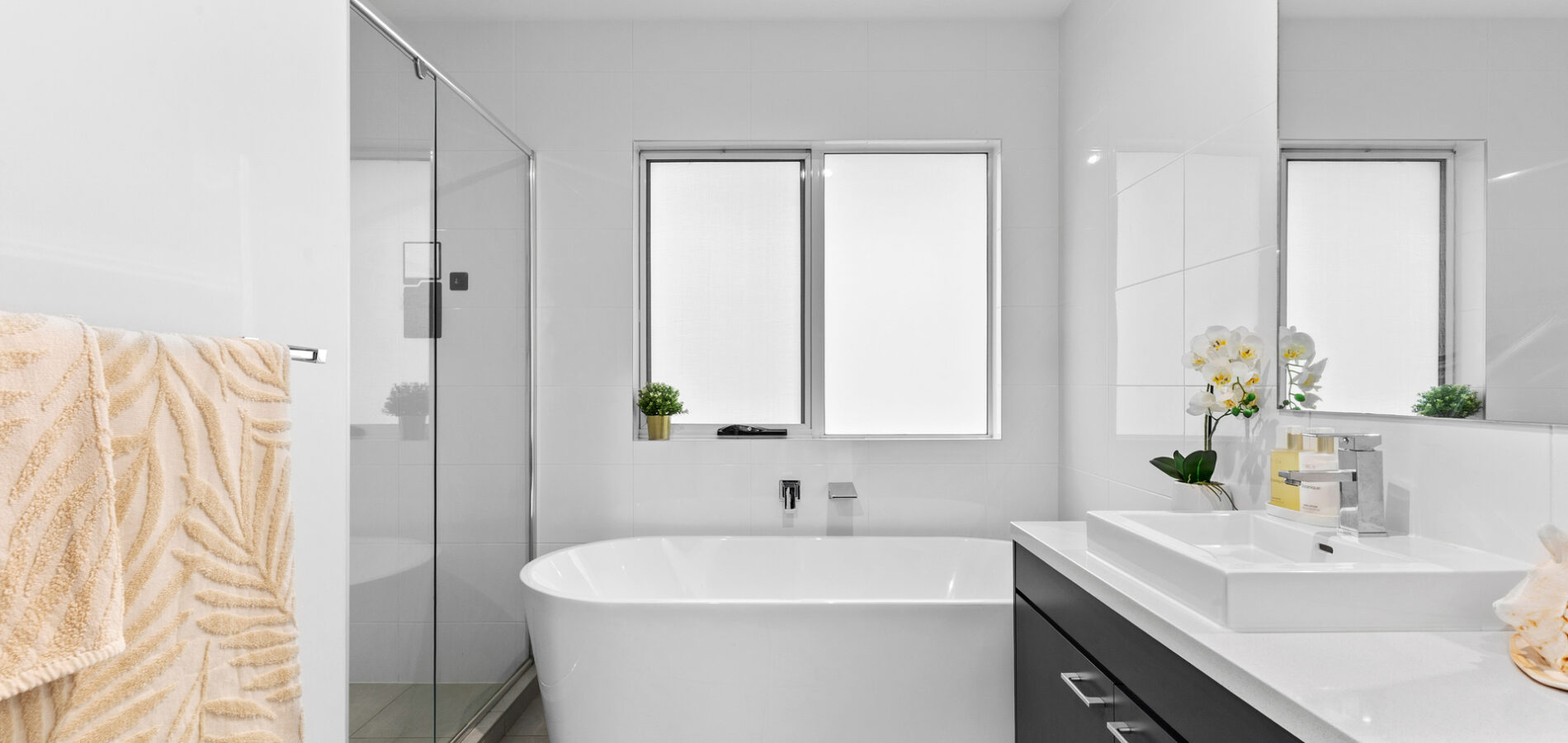 Sold - 16 Oberon Street - New Property in Riverstone - Real Estate by