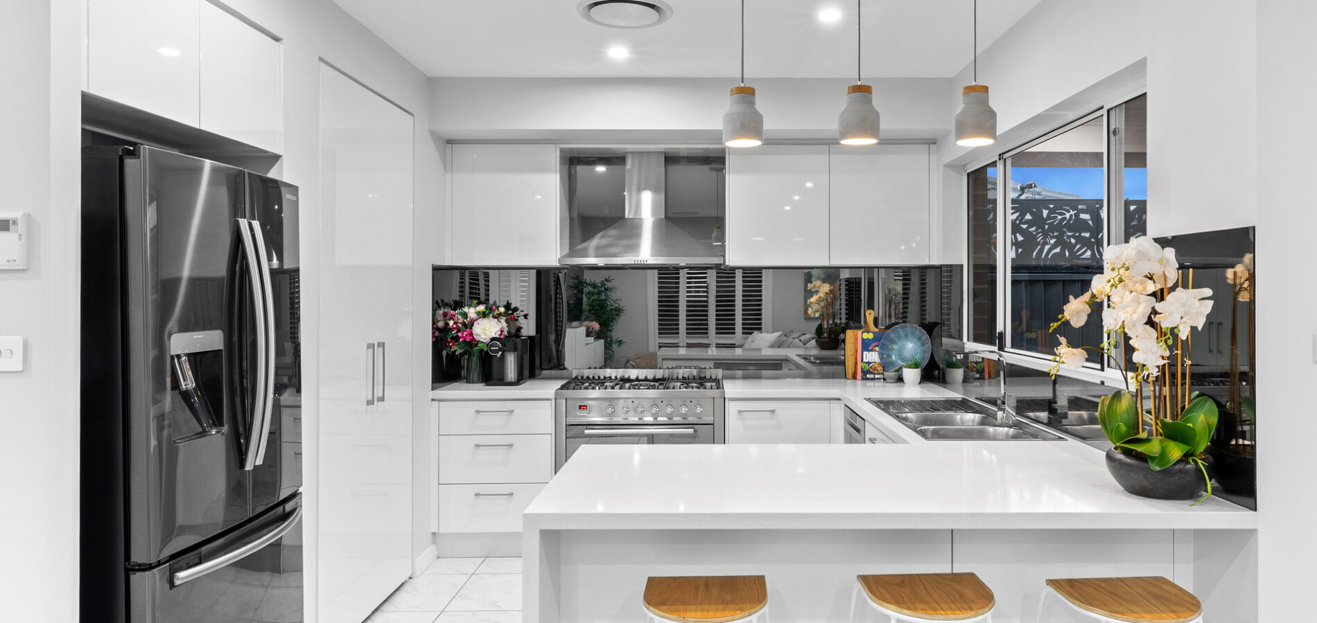 Sold - 16 Oberon Street - New Property in Riverstone - Real Estate by