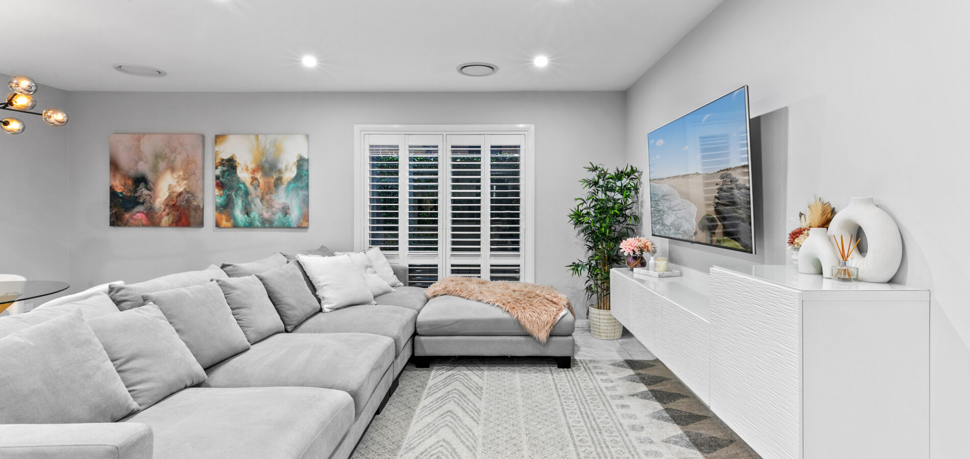 Sold - 16 Oberon Street - New Property in Riverstone - Real Estate by