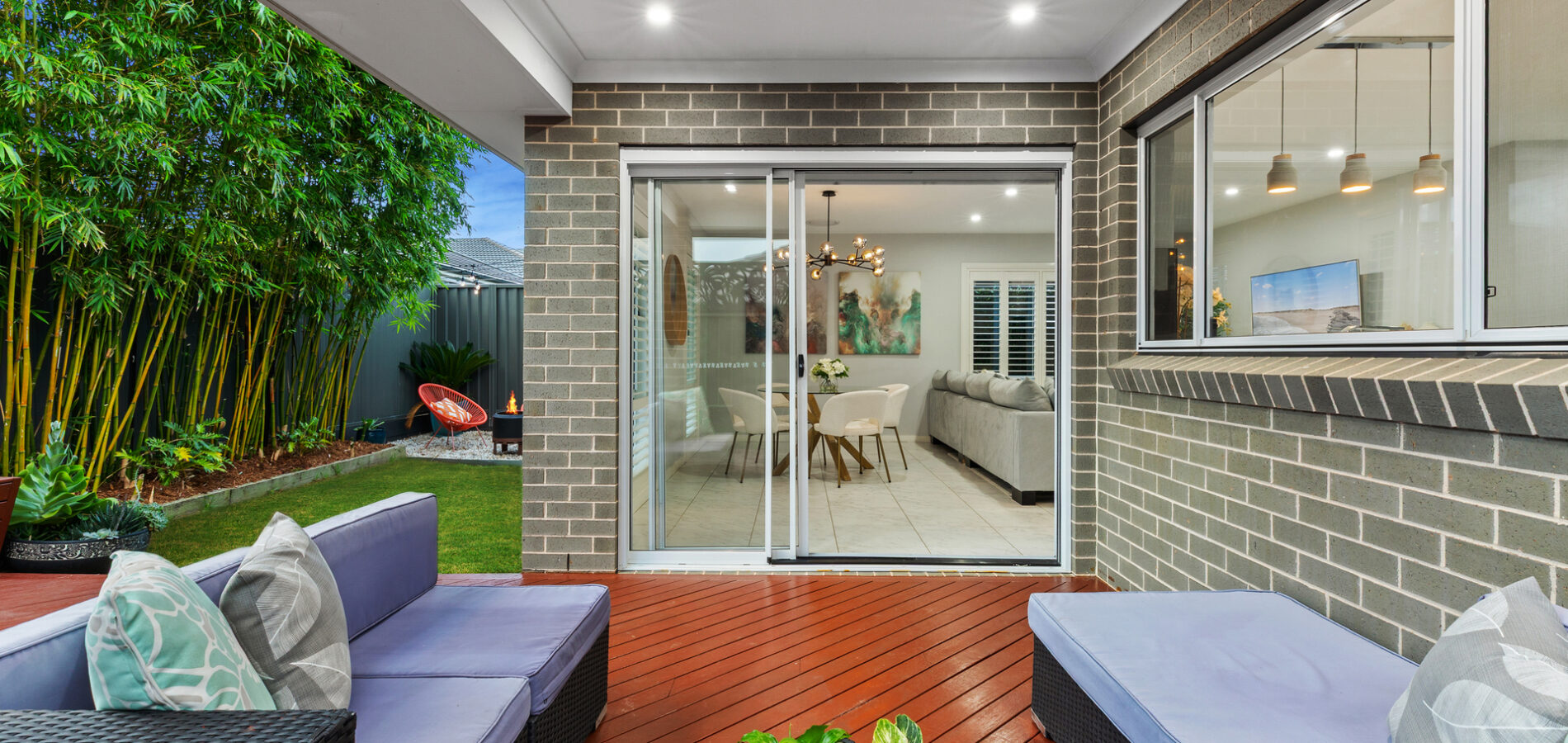 Sold - 16 Oberon Street - New Property in Riverstone - Real Estate by